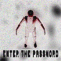 Milton Channels - Enter The Password