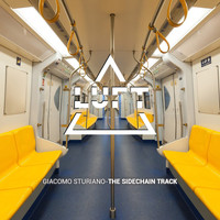 Giacomo Sturiano - The sidechain track