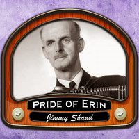 Jimmy Shand - Pride of Erin
