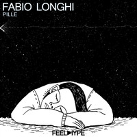 Fabio Longhi - Pille