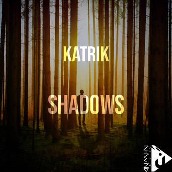 Katrik - Shadows