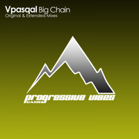 Vpasqal - Big Chain