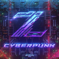 Zeneth - Cyberpunk