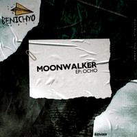 Moonwalker - Ocho