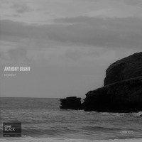 Anthony Brahv - Moment