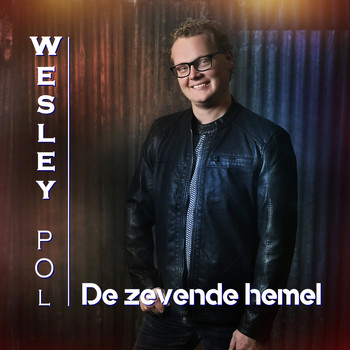 Wesley Pol - De Zevende Hemel