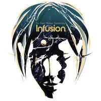 Infusion - Six Feet Above Yesterday