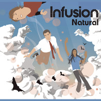 Infusion - Natural