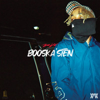 Zola - Booska'Sten (Explicit)