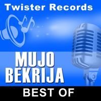 Mujo Bekrija - BEST OF