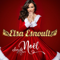 Elsa Esnoult / - Chante Noël
