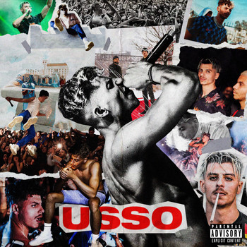 Prime / - U.S.S.O