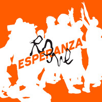 Rone - Esperanza