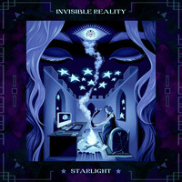Invisible Reality - Starlight
