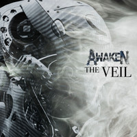 Awaken - The Veil