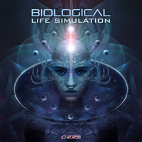 Biological (BR) - Life Simulation