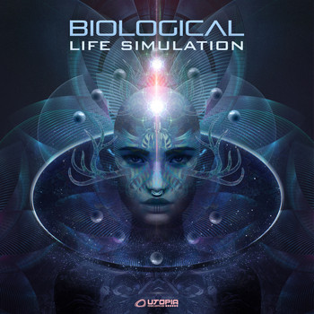 Biological (BR) - Life Simulation