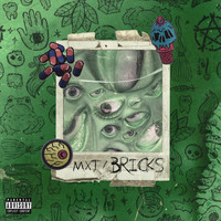 MXT - Bricks (Explicit)