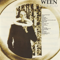 Ween - The Pod (Explicit)