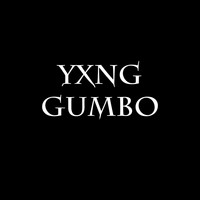 YXNG GUMBO / - Speed Away
