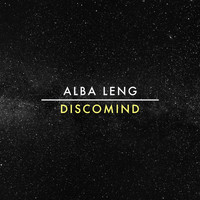 Alba Leng / - Discomind