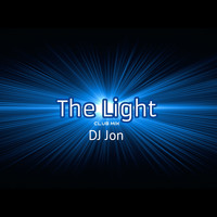 DJ Jon / - The Light (Club Mix)