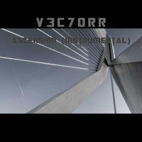 V3c7orR / - Ascension (Instrumental)