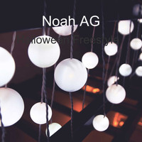 Noah AG / - Halloween Freestyle