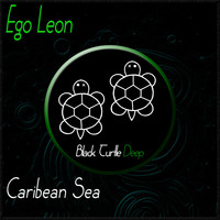 Ego Leon - Caribean Sea
