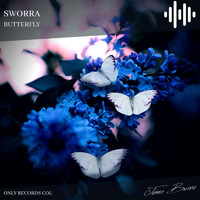 Sworra - Butterfly