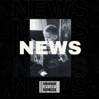 Bons - News