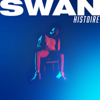 SWAN / - Histoire