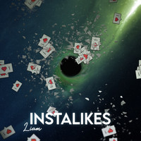 Liam - Instalikes