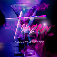 Joanna - Tanzen