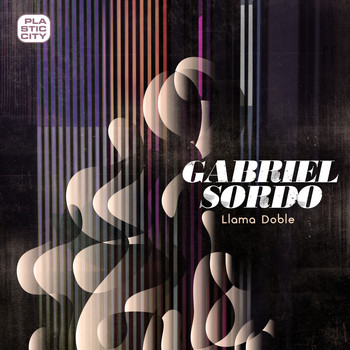 Gabriel Sordo (Mex) - Llama Doble
