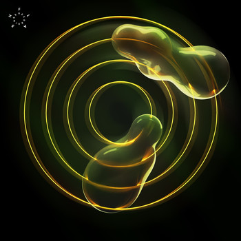 Momec - Arcade EP