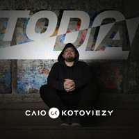 Caio Kotoviezy - Todo Dia