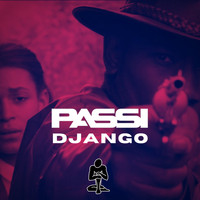 Passi - Django
