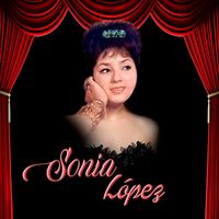 Sonia López - Sonia López