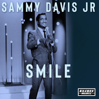 Sammy Davis Jr. - Smile