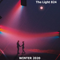 Sam97 - The Light 824 (Winter2020 [Explicit])