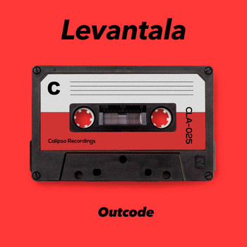 OutCode - Levantala