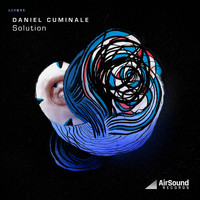 Daniel Cuminale - Solution