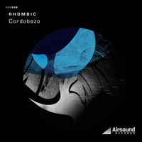 Rhombic - Cordobazo