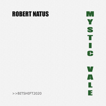 Robert Natus - Mystic Vale