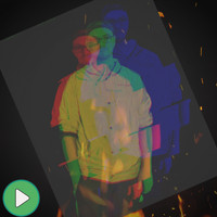 Luz - Notar