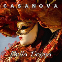 Casanova - Bella Donna
