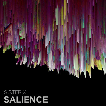 Various Artists - Salience