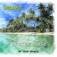 Limelight - Forever Love