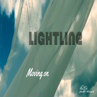 Lightline - Moving On